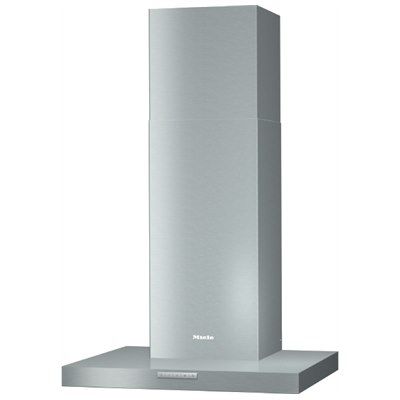 קולט אדים Miele מילה DAW 1620 Active קולט אדים Miele מילה DAW 1620 Active