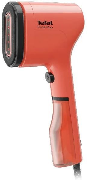 מגהץ אדים אנכי TEFAL טפאל DT2022G0 מגהץ אדים אנכי TEFAL טפאל DT2022G0