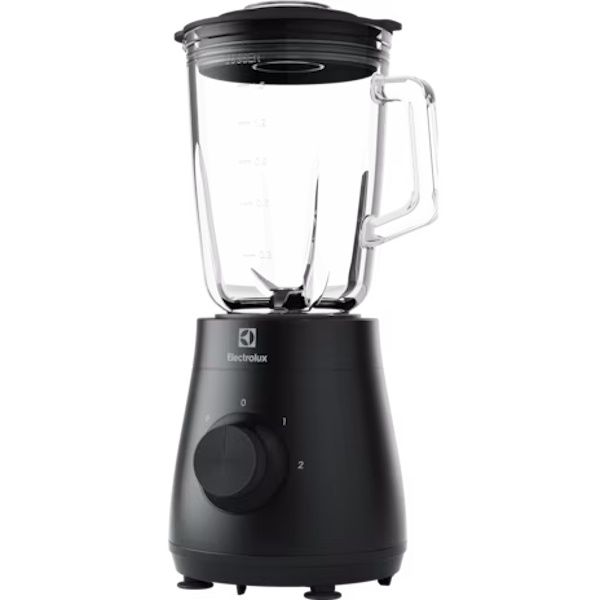 בלנדר Electrolux אלקטרולוקס E3TB1302 בלנדר Electrolux אלקטרולוקס E3TB1302