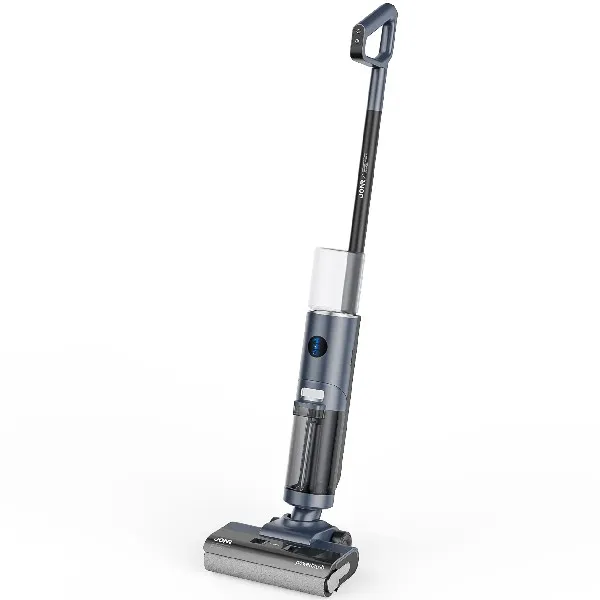 שואב אבק אלחוטי שוטף JONR ג'ונר ED12 PRO שואב אבק אלחוטי שוטף JONR ג'ונר ED12 PRO