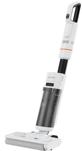 שואב אבק אלחוטי שוטף JONR ג'ונר ED20 PRO שואב אבק אלחוטי שוטף JONR ג'ונר ED20 PRO