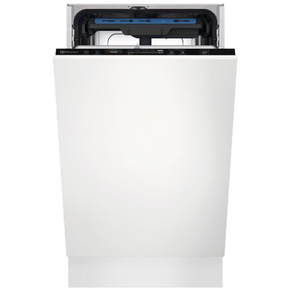 מדיח כלים צר Electrolux אלקטרולוקס EEM43200L מדיח כלים צר Electrolux אלקטרולוקס EEM43200L