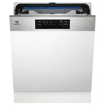 מדיח כלים Electrolux אלקטרולוקס EEM48300IX מדיח כלים Electrolux אלקטרולוקס EEM48300IX