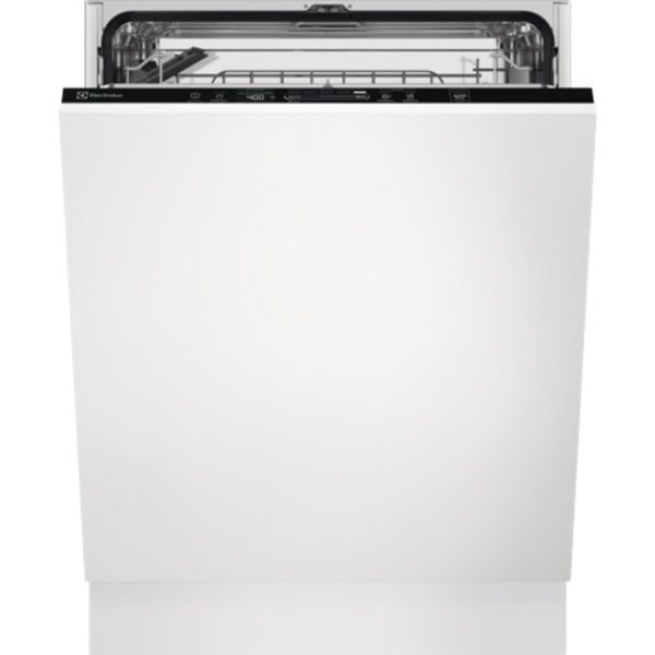מדיח כלים Electrolux אלקטרולוקס EEQ47200L מדיח כלים Electrolux אלקטרולוקס EEQ47200L