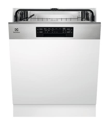 מדיח כלים צר Electrolux אלקטרולוקס EES47310IX מדיח כלים צר Electrolux אלקטרולוקס EES47310IX