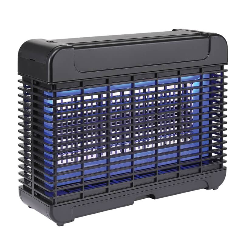 קטלן יתושים Electro Hanan אלקטרו חנן EL-1024 קטלן יתושים Electro Hanan אלקטרו חנן EL-1024