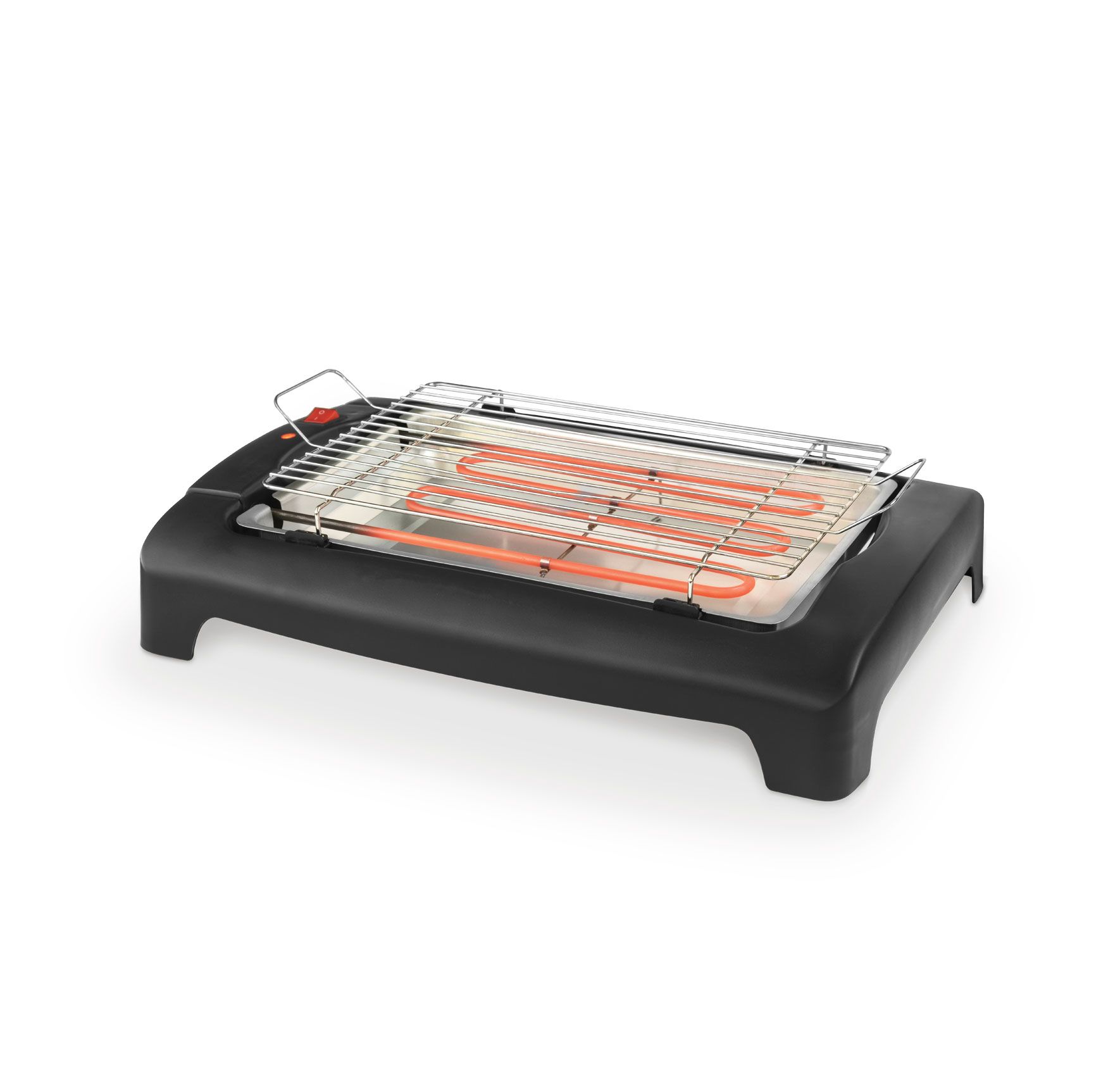 מנגל חשמלי Electro Hanan אלקטרו חנן EL2600 מנגל חשמלי Electro Hanan אלקטרו חנן EL2600