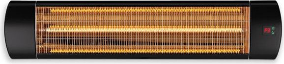 תנור חימום חוץ דיגיטלי גוף חימום קרבון 3000W שחור אלקטרו חנן EL-3330 קטלוגי 217180 תנור חימום חוץ דיגיטלי גוף חימום קרבון 3000W שחור אלקטרו חנן EL-3330 קטלוגי 217180
