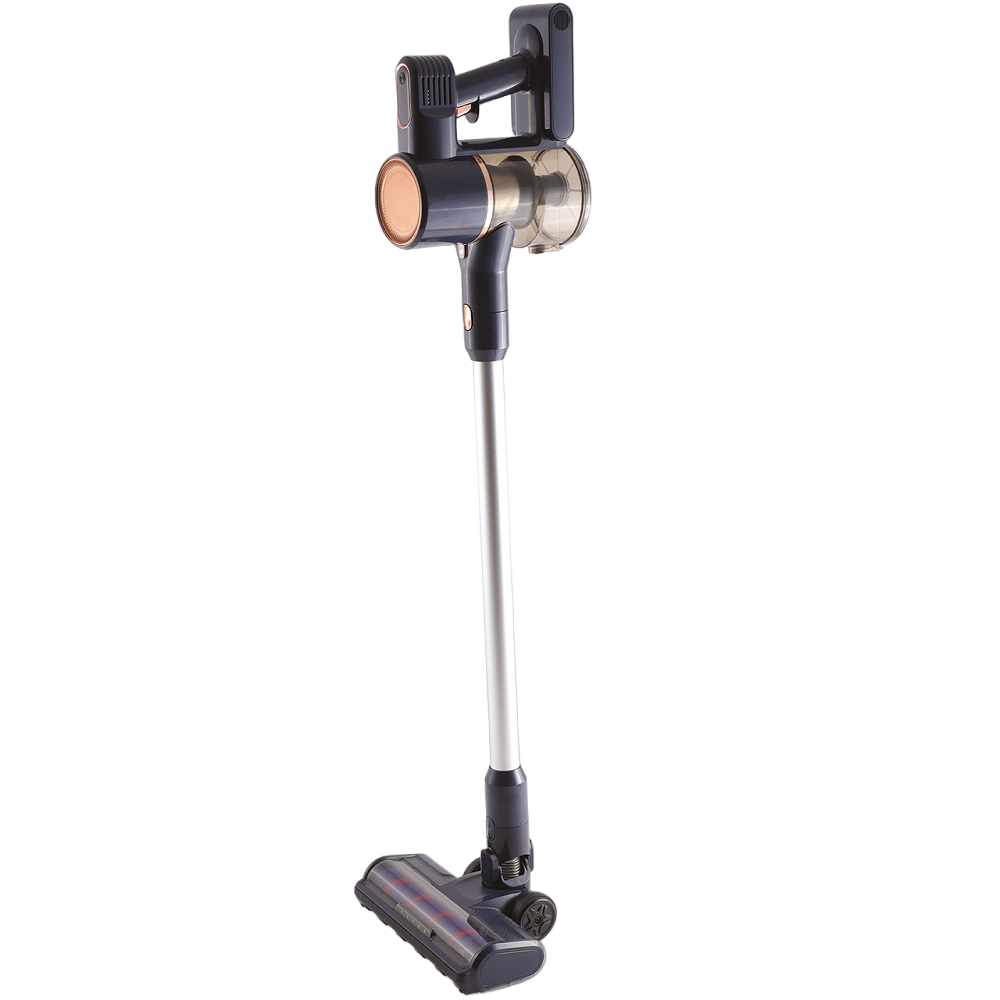 שואב אבק אלחוטי נטען Electro Hanan אלקטרו חנן VOOM EL-6600 שואב אבק אלחוטי נטען Electro Hanan אלקטרו חנן VOOM EL-6600