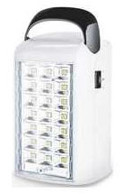 תאורת חירום 21 לד אלקטרו חנן תאורת חירום 21 לד אלקטרו חנן