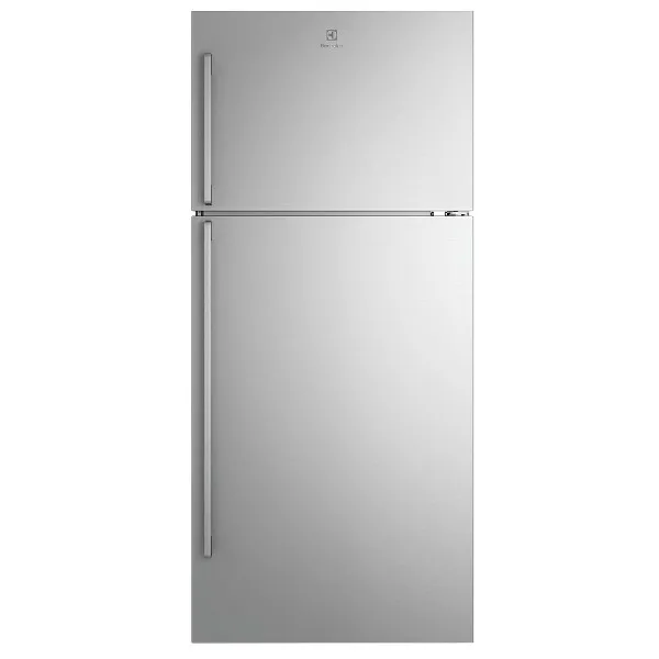 מקרר מקפיא עליון Electrolux אלקטרולוקס EMT5704CWW מקרר מקפיא עליון Electrolux אלקטרולוקס EMT5704CWW