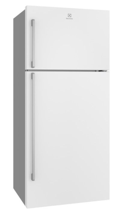 מקרר מקפיא עליון Electrolux אלקטרולוקס EMT86910AX מקרר מקפיא עליון Electrolux אלקטרולוקס EMT86910AX