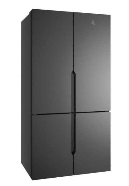 מקרר 4 דלתות Electrolux אלקטרולוקס EQE5609BA מקרר 4 דלתות Electrolux אלקטרולוקס EQE5609BA