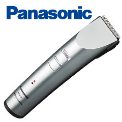 מכונת תספורת PANASONIC דגם ER1411 מכונת תספורת PANASONIC דגם ER1411