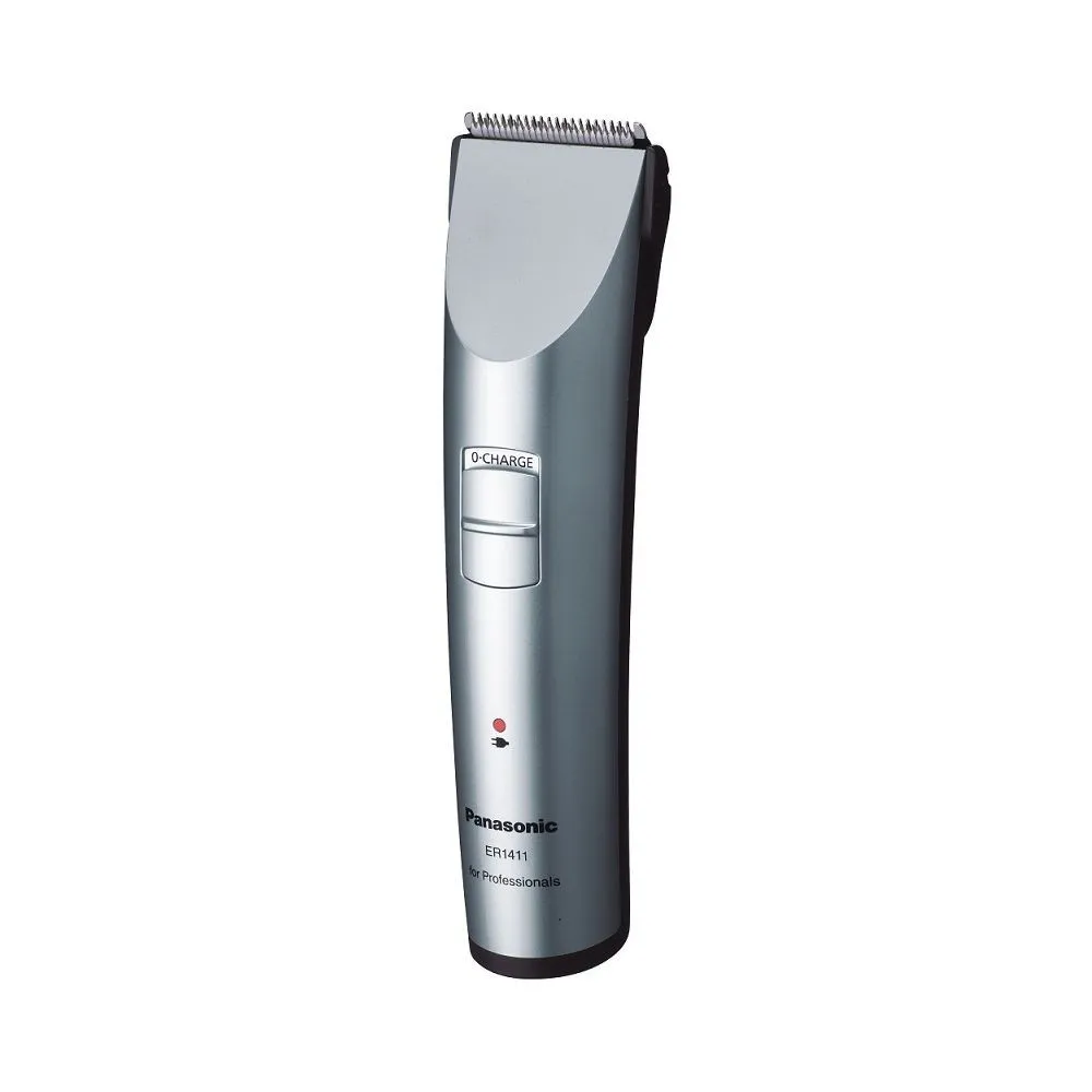 מכונת תספורת PANASONIC דגם ER1421 מכונת תספורת PANASONIC דגם ER1421