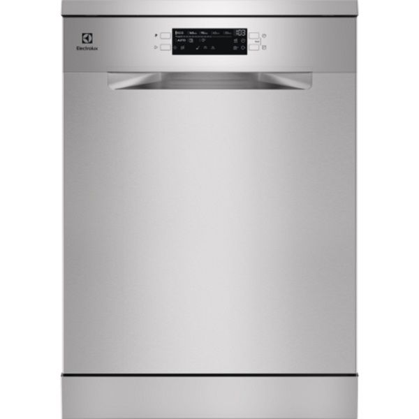 מדיח כלים Electrolux אלקטרולוקס ESA47200SX מדיח כלים Electrolux אלקטרולוקס ESA47200SX