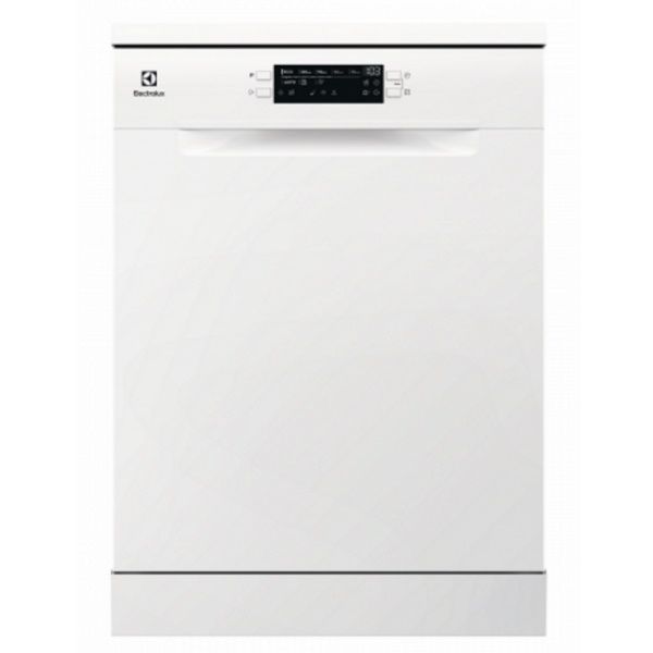 מדיח כלים Electrolux אלקטרולוקס ESA47200S מדיח כלים Electrolux אלקטרולוקס ESA47200S
