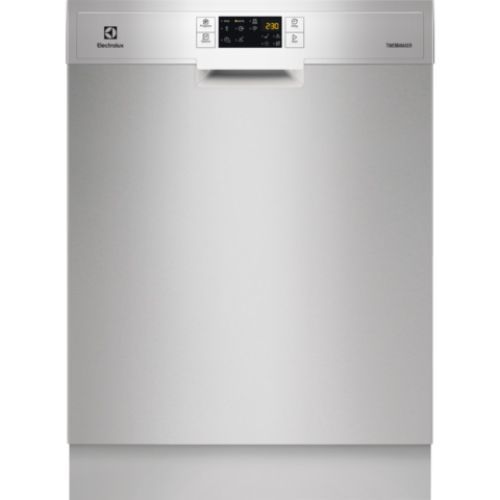 מדיח כלים Electrolux אלקטרולוקס ESF9500LOX מדיח כלים Electrolux אלקטרולוקס ESF9500LOX