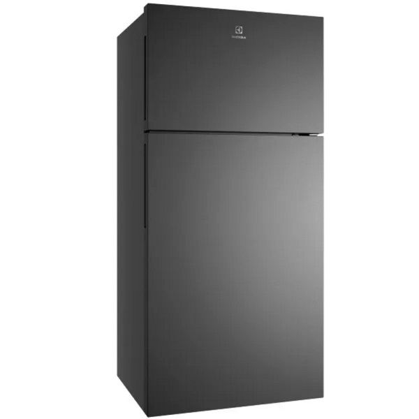 מקרר מקפיא עליון Electrolux אלקטרולוקס ETM5002BC גימור שחור מט מקרר מקפיא עליון Electrolux אלקטרולוקס ETM5002BC גימור שחור מט