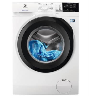 מכונת כביסה Electolux אלקטרולוקס EW6F4823ABM מכונת כביסה Electolux אלקטרולוקס EW6F4823ABM