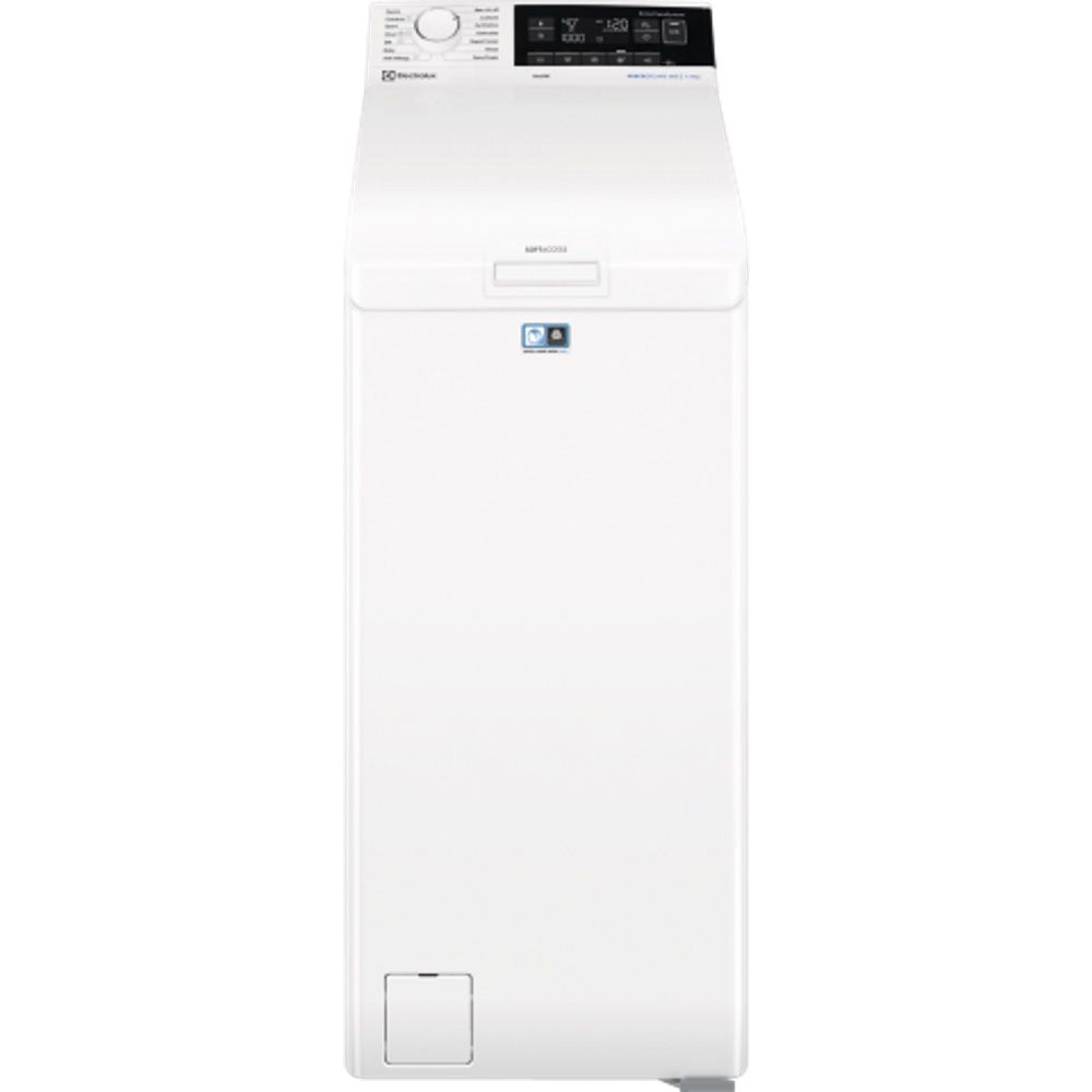 מכונת כביסה Electrolux אלקטרולוקס EW6T3603AM מכונת כביסה Electrolux אלקטרולוקס EW6T3603AM