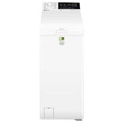 מכונת כביסה Electrolux אלקטרולוקס EW6T3733BM מכונת כביסה Electrolux אלקטרולוקס EW6T3733BM