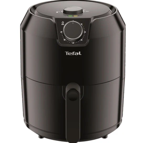סיר טיגון ללא שמן Tefal טפאל EY201827 סיר טיגון ללא שמן Tefal טפאל EY201827