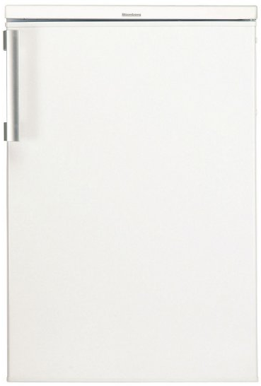 מקפיא בלומברג 3 מגירות Blomberg דגם FNE1531W לבן מקפיא בלומברג 3 מגירות Blomberg דגם FNE1531W לבן