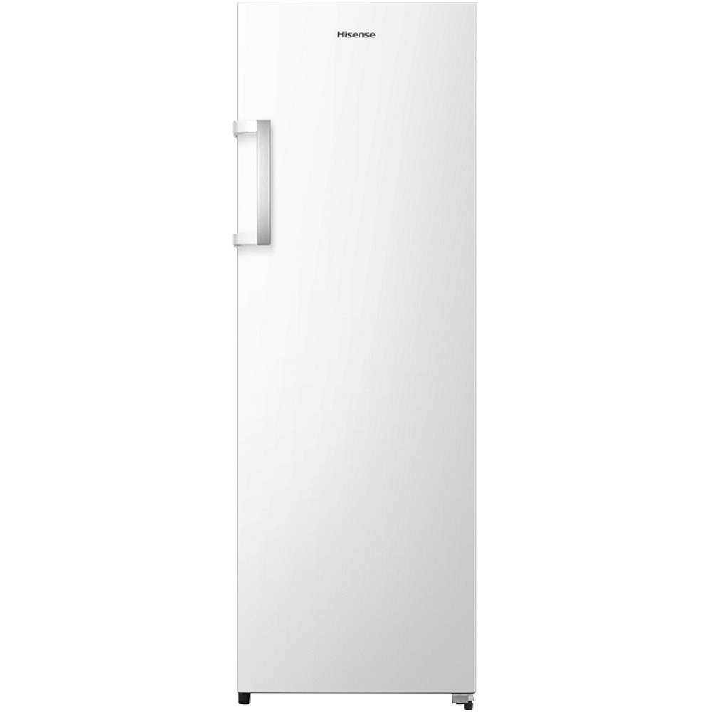מקפיא 7 תאי אחסון - 240 ליטר Hisense הייסנס FV29+8N4AWE לבן מקפיא 7 תאי אחסון - 240 ליטר Hisense הייסנס FV29+8N4AWE לבן