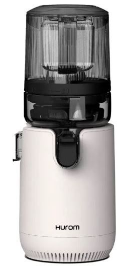 מסחטת מיצים Hurom יורום H50ST מסחטת מיצים Hurom יורום H50ST