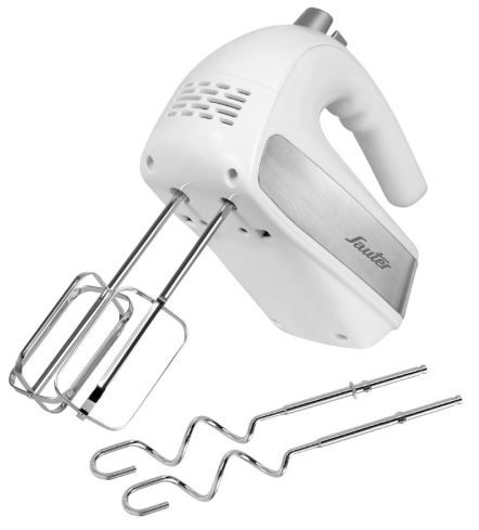 מיקסר יד סאוטר SAUTER HM656 מיקסר יד סאוטר SAUTER HM656