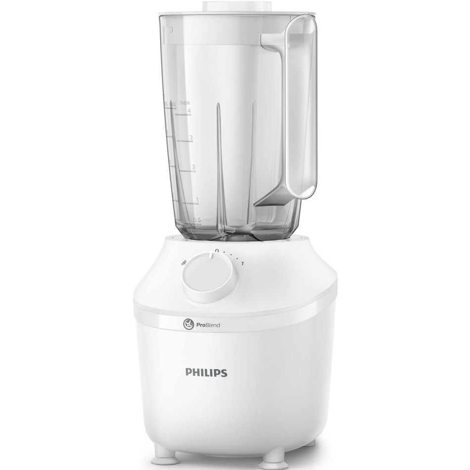 בלנדר PHILIPS פיליפס HR2041 בלנדר PHILIPS פיליפס HR2041