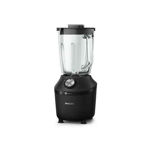 בלנדר Philips פיליפס HR2291/01 בלנדר Philips פיליפס HR2291/01