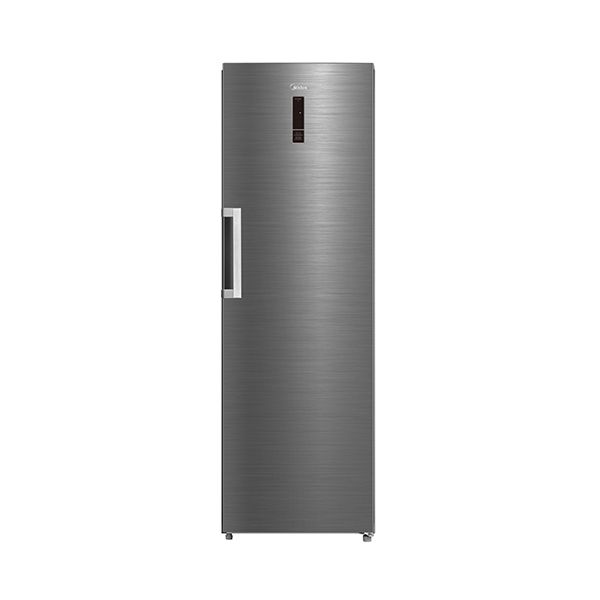 מקפיא 8 מגירות Midea מידאה HS-364FWEN מקפיא 8 מגירות Midea מידאה HS-364FWEN