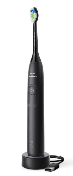 מברשת שיניים חשמלית philips פיליפס HX7101/01 מברשת שיניים חשמלית philips פיליפס HX7101/01