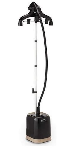 מגהץ קיטור אנכי טפאל Tefal דגם IT3470 מגהץ קיטור אנכי טפאל Tefal דגם IT3470