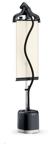 מגהץ קיטור אנכי טפאל Tefal דגם IT3480 מגהץ קיטור אנכי טפאל Tefal דגם IT3480