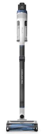 שואב אלחוטי נטען שארק IZ413 SHARK HYPER PLUS שואב אלחוטי נטען שארק IZ413 SHARK HYPER PLUS