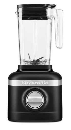 בלנדר KITCHENAID קיצנאייד דגם K5KSB1325E בלנדר KITCHENAID קיצנאייד דגם K5KSB1325E