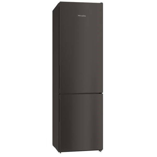 מקרר מקפיא תחתון Miele מילה KFN 29162D מקרר מקפיא תחתון Miele מילה KFN 29162D