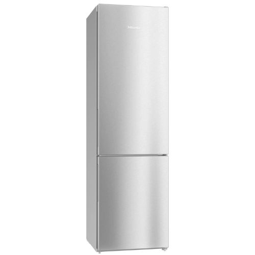 מקרר מקפיא תחתון Miele מילה KFN 29162D מקרר מקפיא תחתון Miele מילה KFN 29162D
