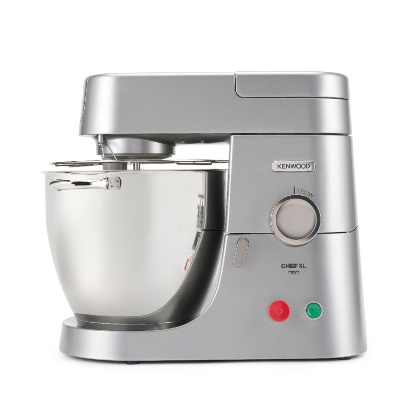 מיקסר Kenwood קנווד KPL9100S + אביזר מטחנת בשר מיקסר Kenwood קנווד KPL9100S + אביזר מטחנת בשר