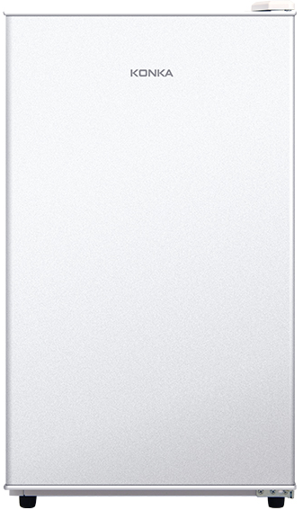 מקרר משרדי KONKA קונקה KR-90 מקרר משרדי KONKA קונקה KR-90