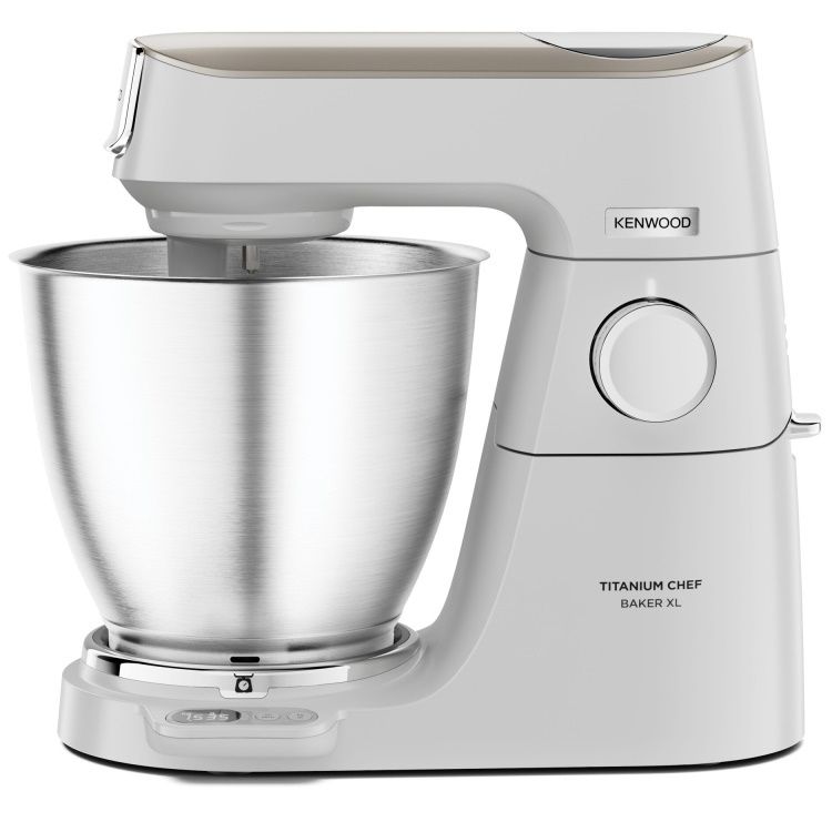 מיקסר Kenwood קנווד KVL65.001WH מיקסר Kenwood קנווד KVL65.001WH