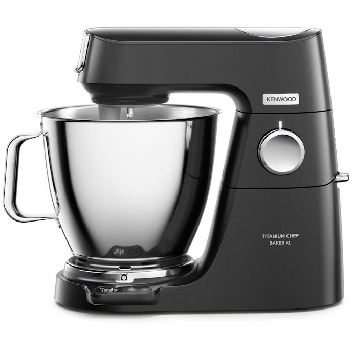 מיקסר KENWOOD קנווד KVL86.004BK מיקסר KENWOOD קנווד KVL86.004BK