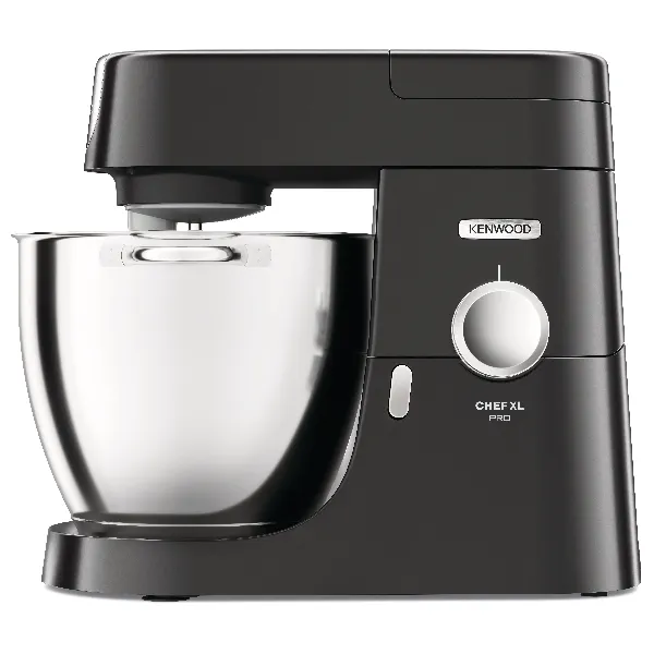 מיקסר Kenwood קנווד CHEF XL PRO דגם KVL88.023BK שחור מיקסר Kenwood קנווד CHEF XL PRO דגם KVL88.023BK שחור