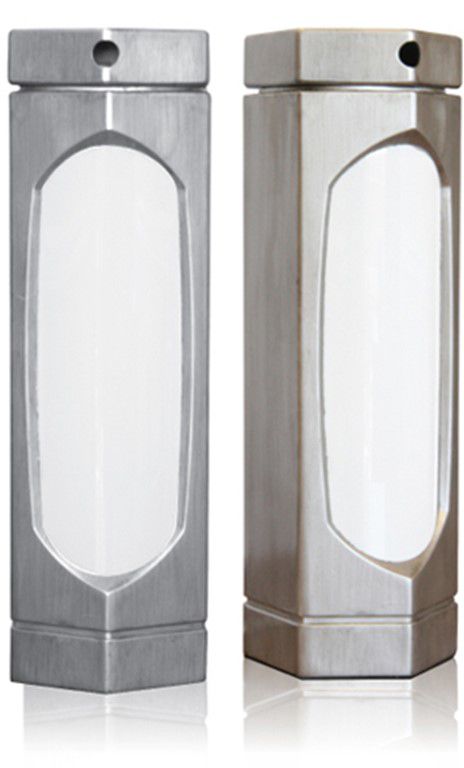 מנורת שבת לנסיעה וטיולים TRAVEL Kosherlamp מנורת שבת לנסיעה וטיולים TRAVEL Kosherlamp