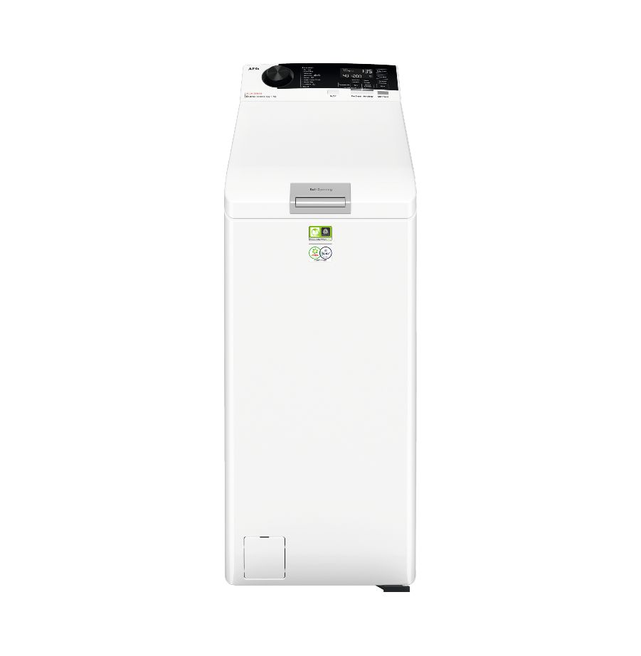 מכונת כביסה פתח עליון AEG א.א.ג LTX6G7211AM מכונת כביסה פתח עליון AEG א.א.ג LTX6G7211AM