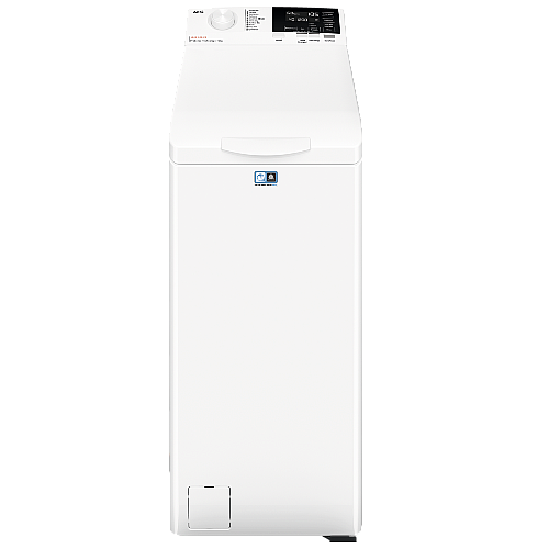 מכונת כביסה פתח עליון AEG א.א.ג LTX6G6211AM מכונת כביסה פתח עליון AEG א.א.ג LTX6G6211AM