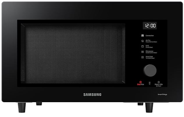 מיקרוגל משולב תנור אפיה 32 ליטר Samsung סמסונג MC32DG7646CK מיקרוגל משולב תנור אפיה 32 ליטר Samsung סמסונג MC32DG7646CK